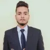 Md Abdul Adil