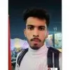 Arpit Kumar Verma