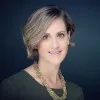 Kristin Begger