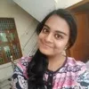 Garima Rajput