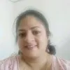 Seena Jacob