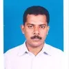 ULLAS PURUSHOTHAMAN