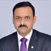 Rajeev Prakash
