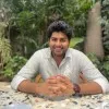 Manoj Akula