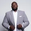 Jeremiah Hatch