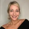 April Warren