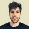 Yago Schimitz