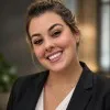 Tiffany Medina BSN