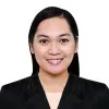 Ellen Grace Jayomana
