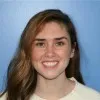 Maggie Dempsey