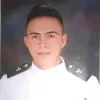 Raul Dioneda