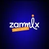 Zammix