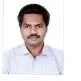Anil Kumar