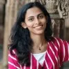 chandana