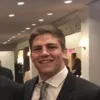 Logan Kerin