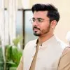 Syed Muhammad Salman Zaidi