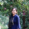 Shanmitha Pericherla