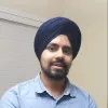 Anupinder Dhindsa