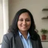 Devyani Deshmane