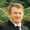 Wezley Smit