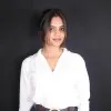 Jyothika Pradeep