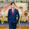 Qazi Muhammad Amir Hamza