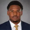 Ronald Triplette