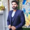 Sunil Kumar