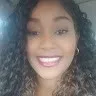 Ciara Piquion