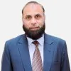 Nadeem Ahmed Khan