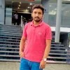 Kamal Saini