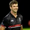 Mickey Woolliams