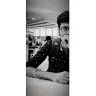 DHINESH