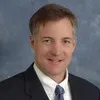 Dennis DeLange
