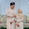Nazrul Nordin