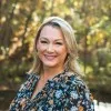 Molly Wright