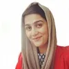 Mariam Saeed