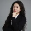 Le Phuong Thao Su