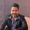 Neeraj Punj