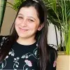 Neha Bhatia