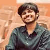 Prasanth Ravichandran