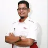 Ahmad Azmi