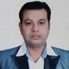 ROHIT PARDESHI