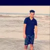 Amit Pathania