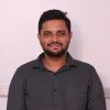 Ramdas Rhatol