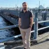 Gökhan Salihoğlu