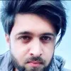 Arslan rahat