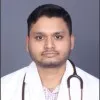 Varun Deep Konda