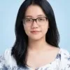Myat Thinzar Htet