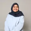 ananda putri aulia